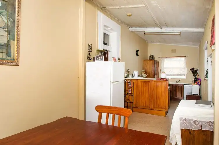 Sixth view of Homely house listing, 25 Craigie Street, Birkenhead SA 5015