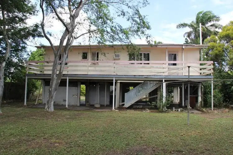 Third view of Homely house listing, 3 Arunta Street, Cranbrook QLD 4814