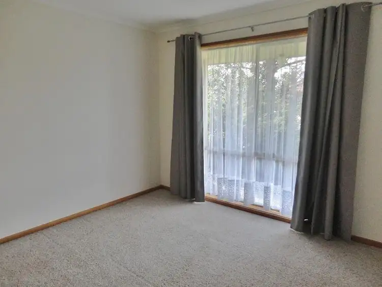 Fifth view of Homely unit listing, 5/8 Beech Street, Kyabram VIC 3620