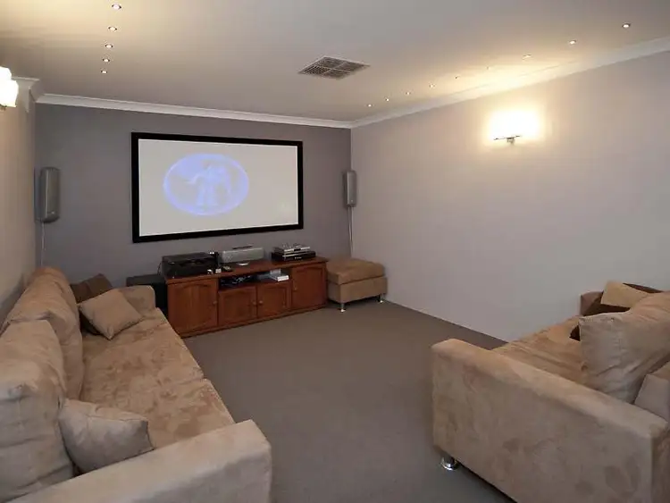 Fourth view of Homely house listing, 22 Frances Gregory Drive, Bedfordale WA 6112