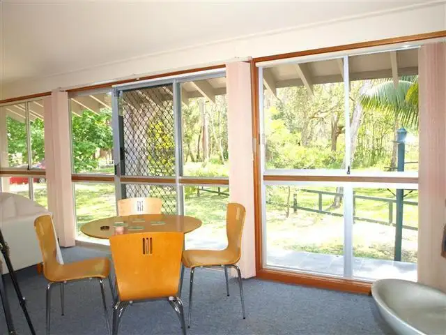 Third view of Homely house listing, 22 Kemp Street, Salamander Bay NSW 2317
