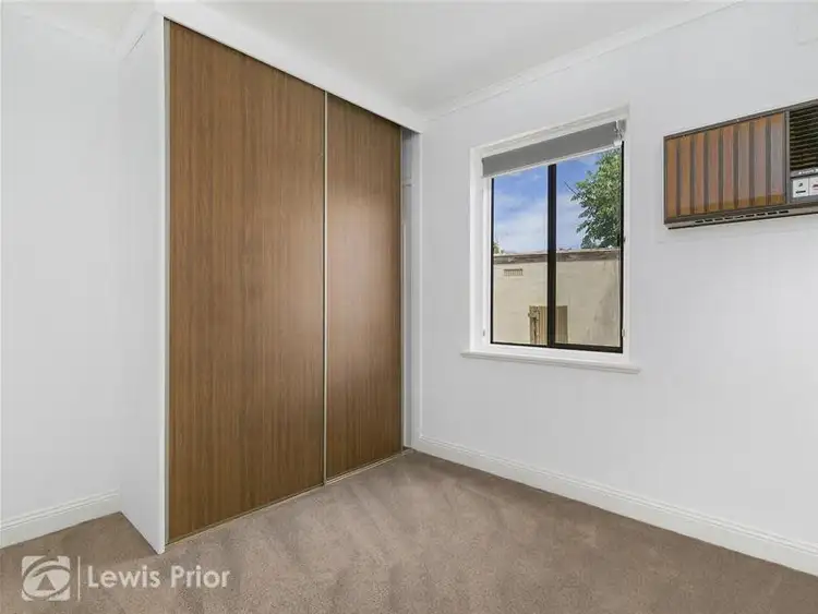 Sixth view of Homely house listing, 2 Heathcote Street, Marion SA 5043