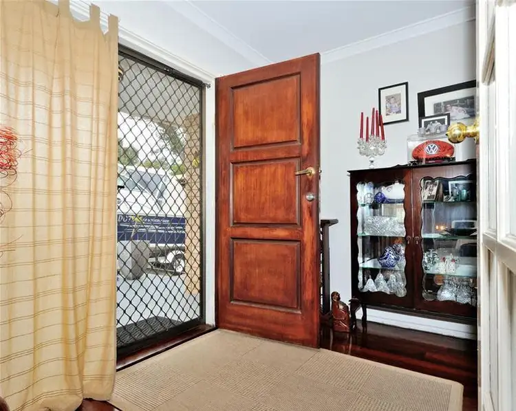 Seventh view of Homely house listing, 1 Violet Street, Middle Swan WA 6056