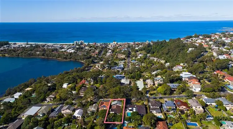 Fourth view of Homely house listing, 146 Fuller Street, Narrabeen NSW 2101