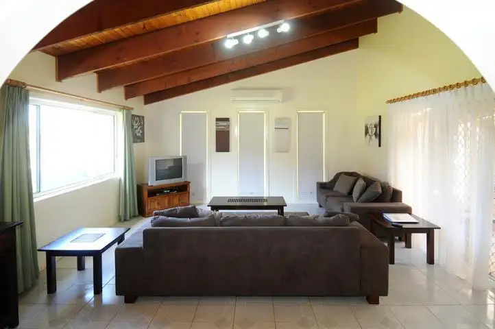 Third view of Homely house listing, 41 Beach Lane, Yamba NSW 2464