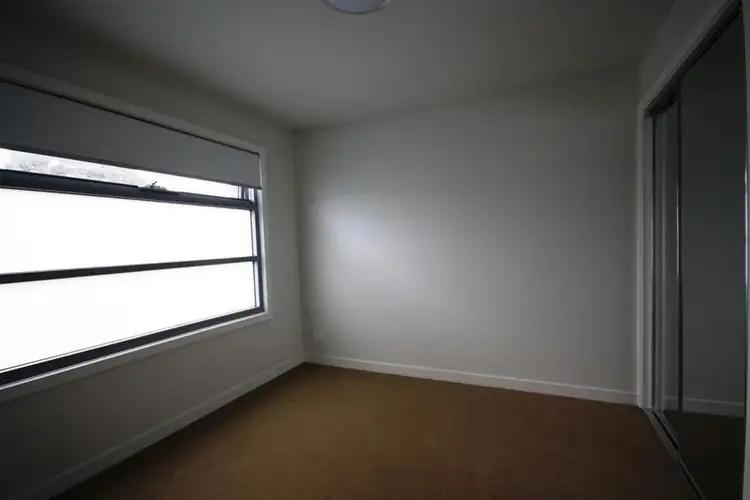 Fifth view of Homely townhouse listing, 2/14A Stevens Road, St Albans VIC 3021