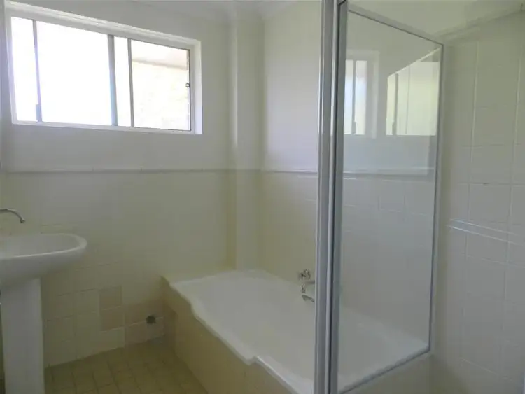 Fourth view of Homely apartment listing, 5/23 College Street, Drummoyne NSW 2047