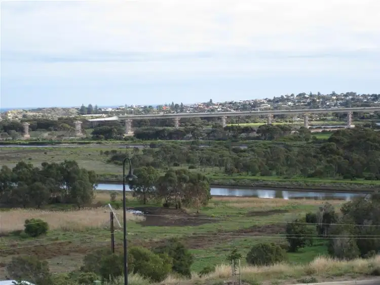 Fourth view of Homely land listing, 10 Goulbourn Terrace, Noarlunga Downs SA 5168