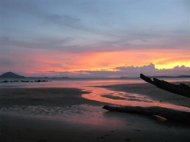 Third view of Homely land listing, Address available on request