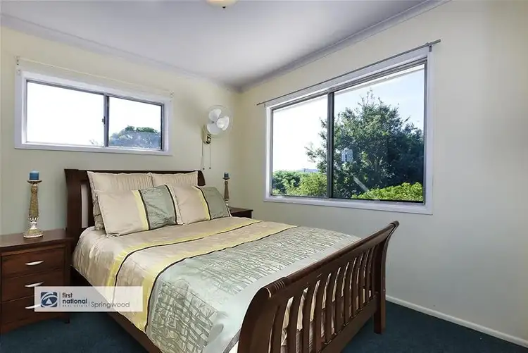 Sixth view of Homely house listing, Address available on request