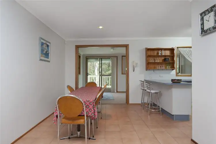 Fifth view of Homely house listing, 15 Heron Road, Catalina NSW 2536