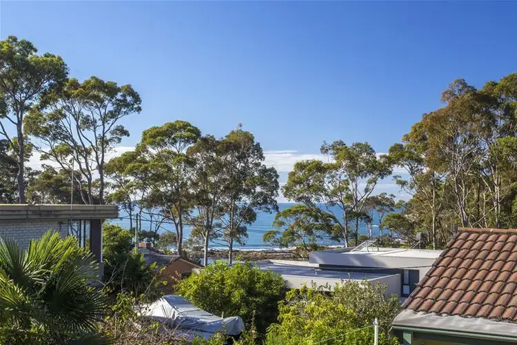 15 High View Avenue, Surf Beach NSW 2536