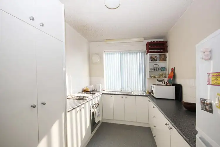 Second view of Homely unit listing, 1/3 First Avenue, Ascot Park SA 5043