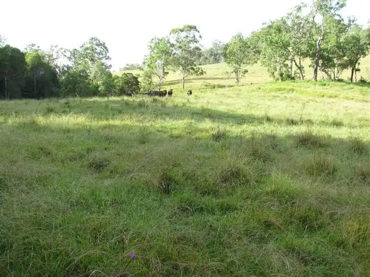 Sixth view of Homely land listing, Address available on request