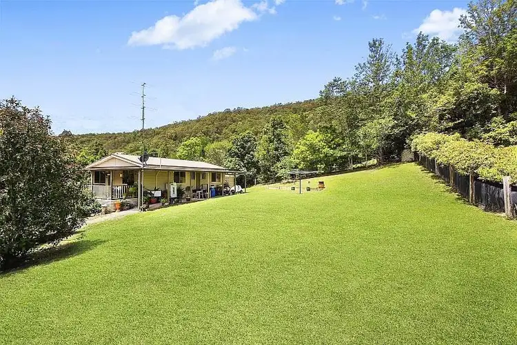 Seventh view of Homely rural property listing, 1869 Yarramalong Road, Yarramalong NSW 2259