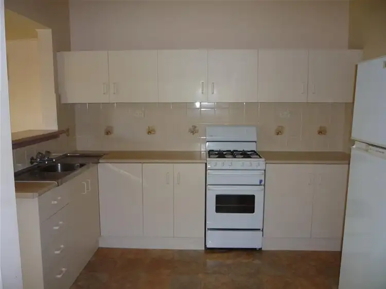 Sixth view of Homely house listing, 4 Avondale Road, New Lambton NSW 2305