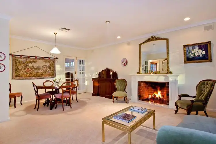Fifth view of Homely house listing, 38 Greenwood Grove, Urrbrae SA 5064