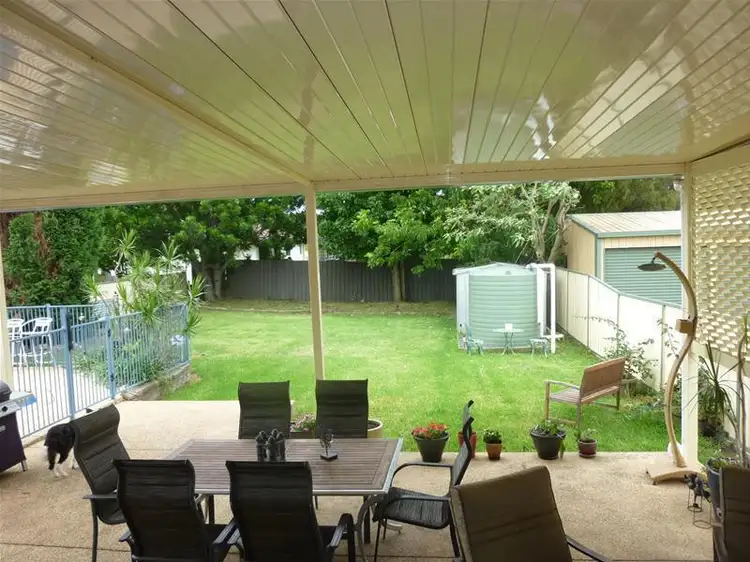 Seventh view of Homely house listing, 34 Fletcher Street, Wallsend NSW 2287
