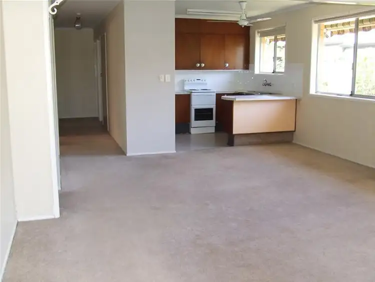 Fifth view of Homely house listing, 53 Fifth Avenue, Palm Beach QLD 4221