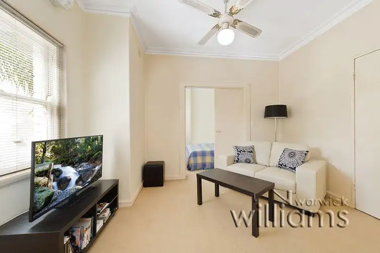 14/35 Marlborough Street, Drummoyne NSW 2047