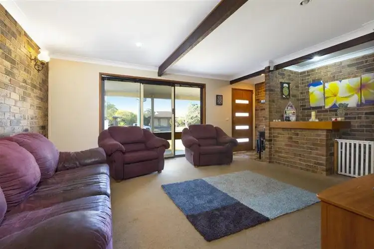 Fourth view of Homely house listing, 4 Towers Road, Shoalhaven Heads NSW 2535