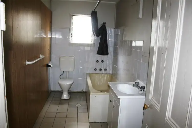 Sixth view of Homely house listing, 16 Murray Street, Northmead NSW 2152