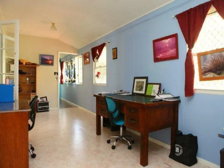 Third view of Homely house listing, 223 Albert Street, Maryborough QLD 4650