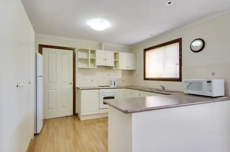 Sixth view of Homely house listing, 1 Kyldar Estate Connor Road, Moonta Bay SA 5558