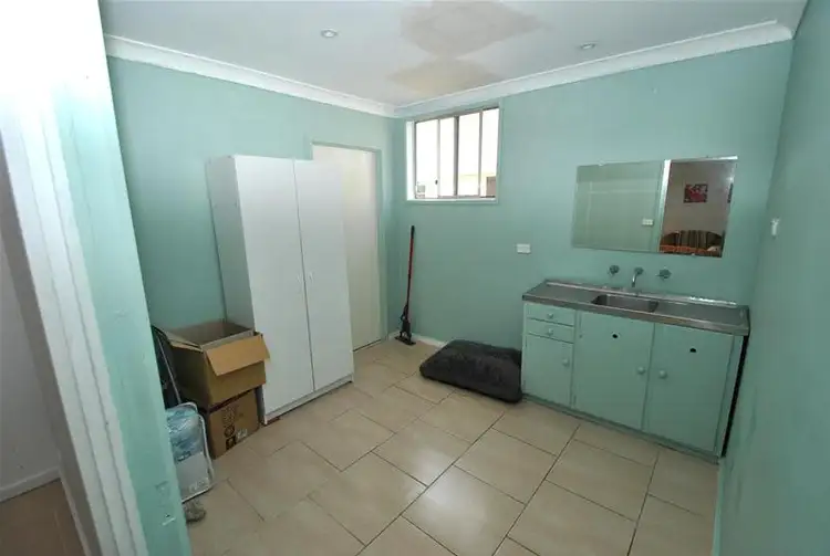 Fifth view of Homely house listing, 22 Walton Way, Currarong NSW 2540