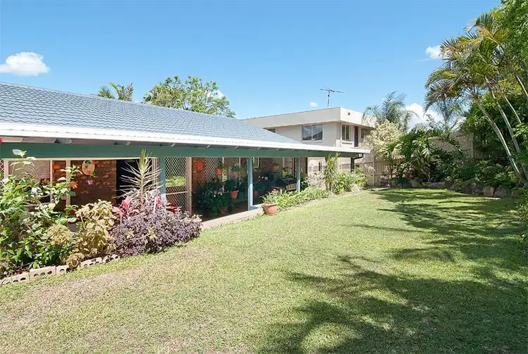Seventh view of Homely house listing, 18 Drake Road, Springwood QLD 4127