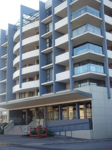 205/328 King Street, Newcastle NSW 2300