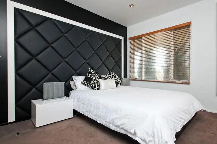 Fifth view of Homely townhouse listing, 1/58 Wheatland Street, Seacliff SA 5049