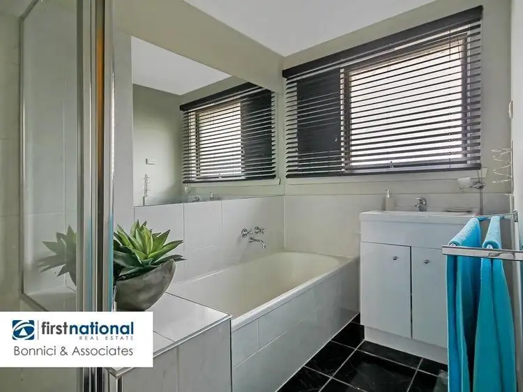 Fourth view of Homely house listing, 11 Last Street, Beechworth VIC 3747