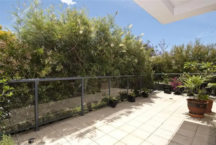 Fourth view of Homely unit listing, 1/10 Funda Place, Brookvale NSW 2100