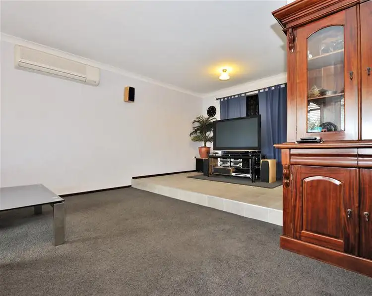Fourth view of Homely house listing, 197 Blackadder Road, Swan View WA 6056