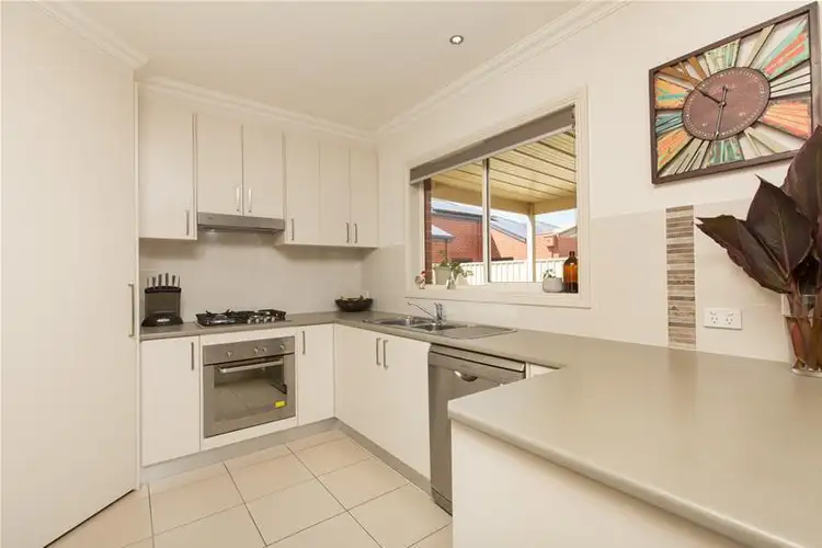 Third view of Homely house listing, 75 Panorama Drive, Mildura VIC 3500