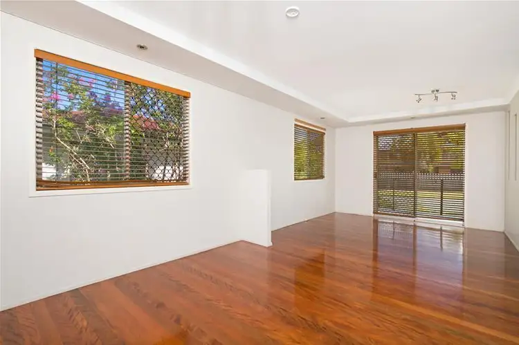 12 Stubbs Road, Woodridge QLD 4114