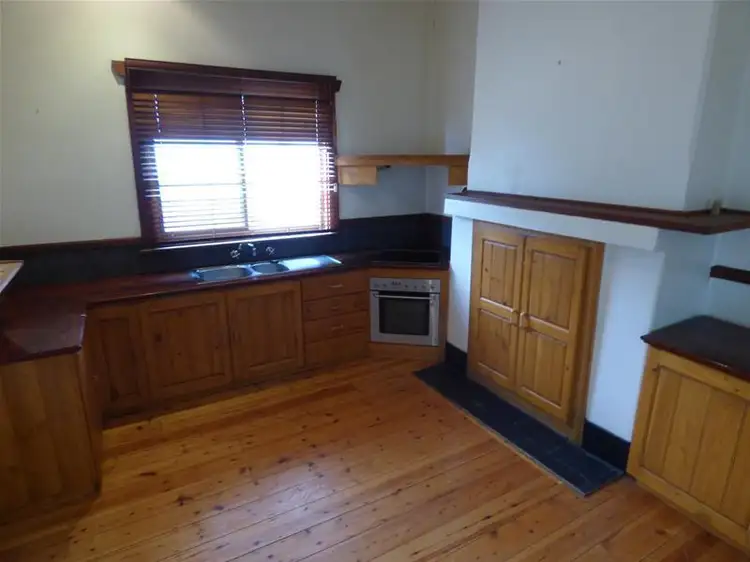 Third view of Homely house listing, 61 Eltham Avenue, Port Lincoln SA 5606