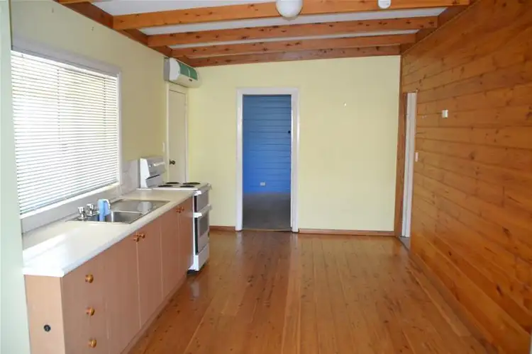Fifth view of Homely house listing, 43 Inglis Street, Mudgee NSW 2850