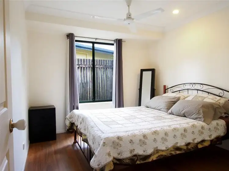 Seventh view of Homely house listing, 2 Candlenut Close, Mount Sheridan QLD 4868