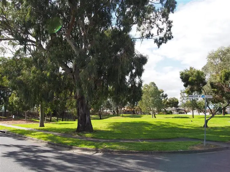 Sixth view of Homely land listing, 3 Tudor Avenue, Clovelly Park SA 5042