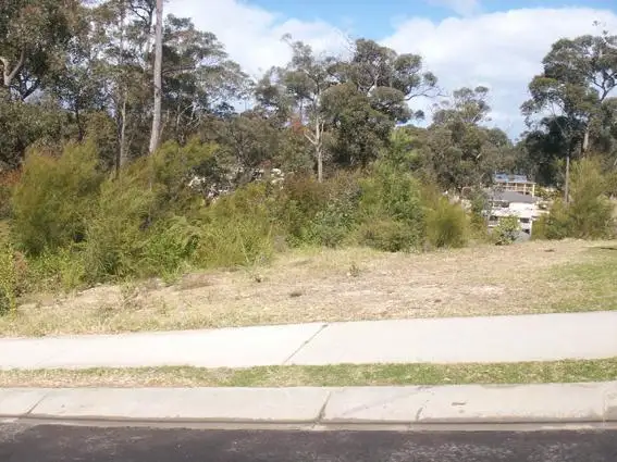 LOT 122/16 Bowerbird Place, Malua Bay NSW 2536