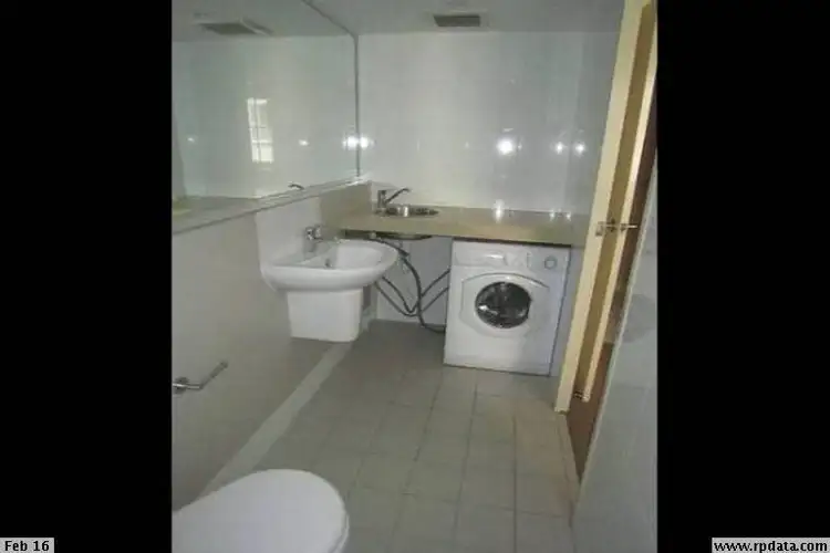 Fifth view of Homely apartment listing, 1/148 High Street, Southport QLD 4215