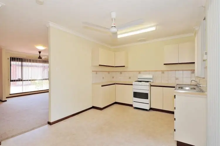 Main view of Homely villa listing, 18D Rhine Way, Swan View WA 6056
