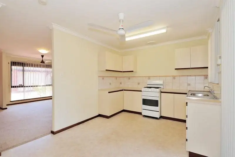 Main view of Homely villa listing, 18D Rhine Way, Swan View WA 6056