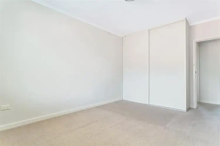 Sixth view of Homely unit listing, 4/63 Marlborough Street, Malvern SA 5061