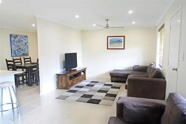 Second view of Homely house listing, 7 Squadron Crescent, Rutherford NSW 2320
