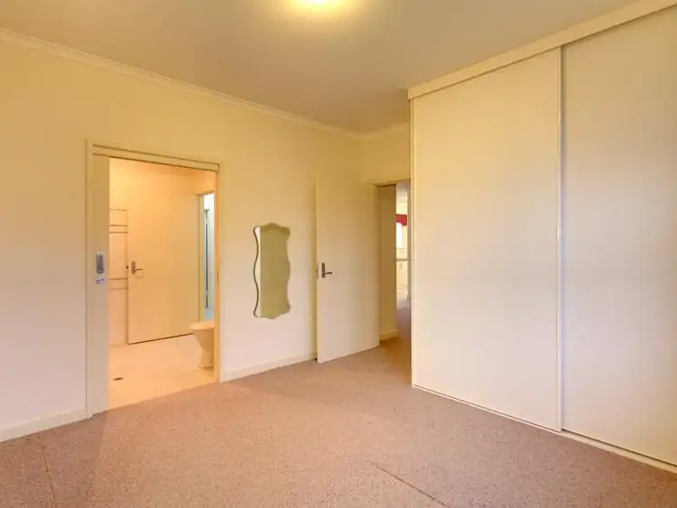 Sixth view of Homely apartment listing, 18/3 Aldersey  Street, Mclaren Vale SA 5171