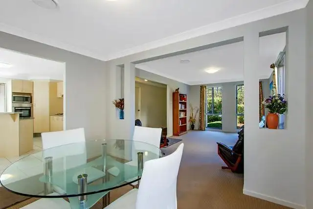 Third view of Homely house listing, 93 Settlement Drive, Wadalba NSW 2259