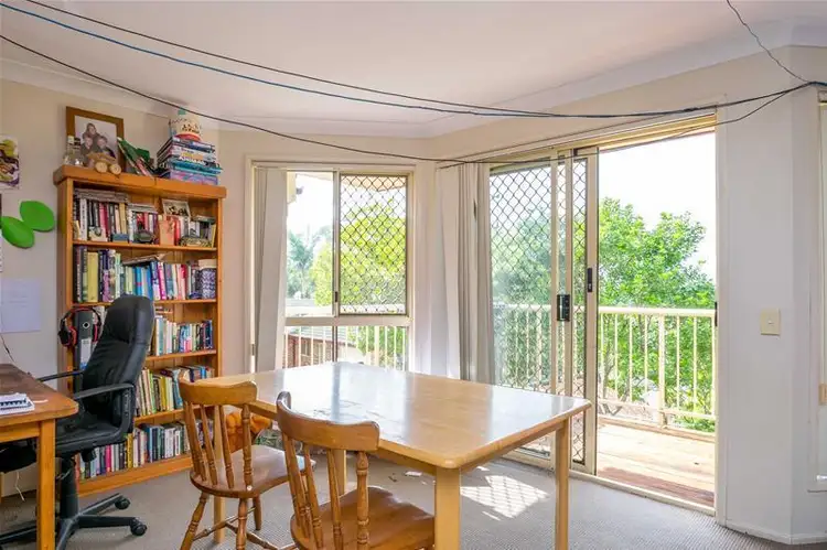 Fifth view of Homely unit listing, 1/2 Simpsons Road, Currumbin Waters QLD 4223